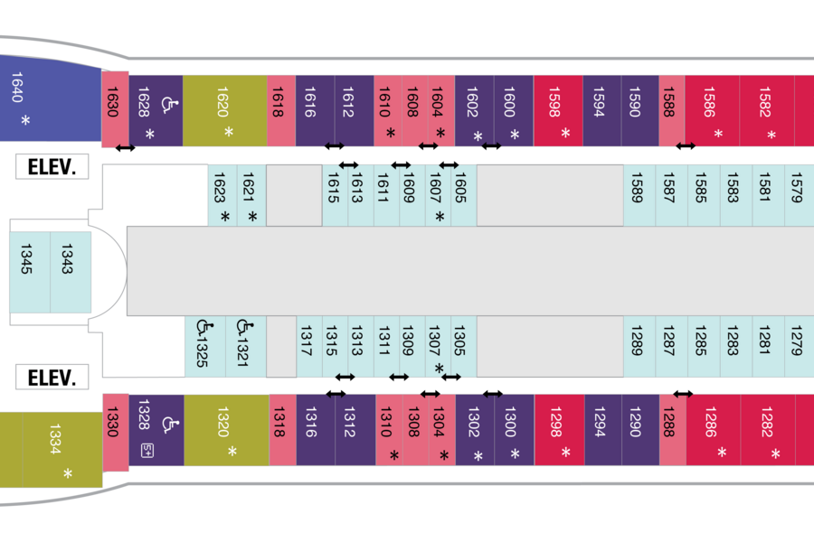 RCI Liberty of the Seas Deck 10.png